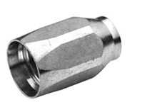 1639968971214408.png image.png