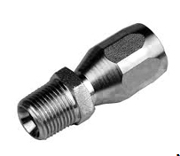 1639969393211489.png image.png