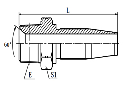 1639969412422438.png image.png