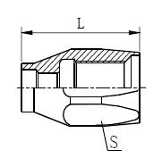 1639968984606591.png image.png