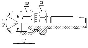 1639969926160160.png image.png