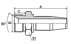 1639969698669811.png image.png