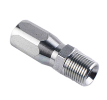 1639969671203036.png image.png