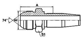 1639970871326368.png image.png