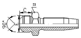 1639970965360908.png image.png