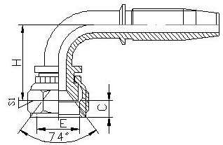 1639971348442334.png image.png