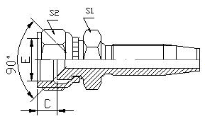 1639971419169304.png image.png